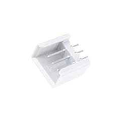 P1303 socle idc d'occasion  Livré partout en France