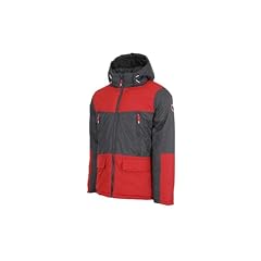 Degre celsius blouson d'occasion  Livré partout en France