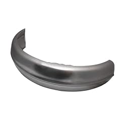 Getpzpzhmq motorcycle tire for sale  Delivered anywhere in UK