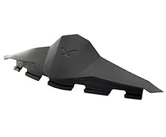 Nexx x.t1 helmet for sale  Delivered anywhere in USA 