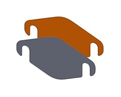 Egr blanking plate for sale  Delivered anywhere in UK