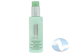 Clinique liquid face for sale  Delivered anywhere in UK