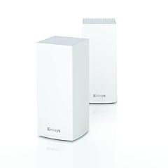 Linksys mx8000 mesh for sale  Delivered anywhere in USA 