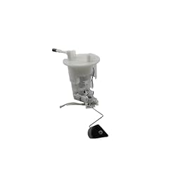 Pompe carburant compatible d'occasion  Livré partout en France
