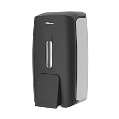 Plussen soap dispenser for sale  Delivered anywhere in UK