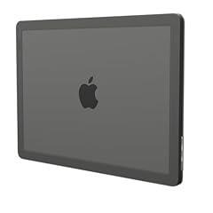 Incase edge hardshell for sale  Delivered anywhere in USA 