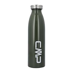 Cmp oxara 500 usato  Spedito ovunque in Italia 