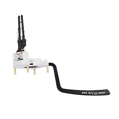 Getfarway windshield wiper for sale  Delivered anywhere in USA 