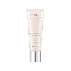 Biotherm aquasource cream gebraucht kaufen  Wird an jeden Ort in Deutschland