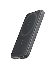 Anker 621 magnetic for sale  Delivered anywhere in USA 