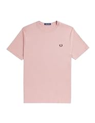 Fred perry felpa usato  Spedito ovunque in Italia 