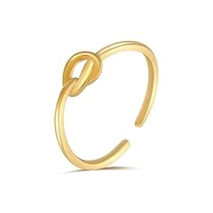 Gold plated ring for sale  Delivered anywhere in Ireland