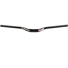 Renthal fatbar lite for sale  Delivered anywhere in USA 