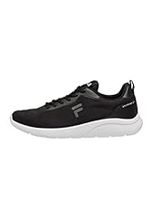 Fila spitfire scarpe usato  Spedito ovunque in Italia 