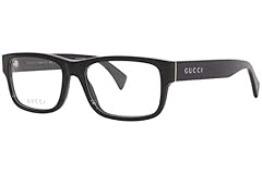Gucci gg1141o 001 for sale  Delivered anywhere in USA 
