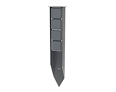 Jehoka spike 6.4 for sale  Delivered anywhere in UK
