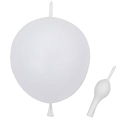 Inch link balloons for sale  Delivered anywhere in USA 