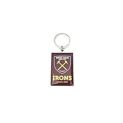 West ham united for sale  Delivered anywhere in UK