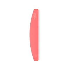Kiko milano nail usato  Spedito ovunque in Italia 