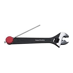 Fastcap knucklebender adjustab for sale  Delivered anywhere in USA 