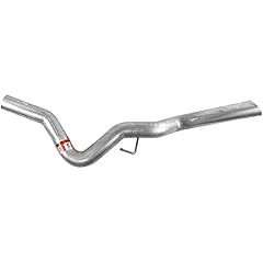 Walker 55484 exhaust for sale  Delivered anywhere in USA 