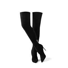 Genshuo black knee for sale  Delivered anywhere in USA 