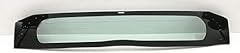 Lower back glass for sale  Delivered anywhere in USA 