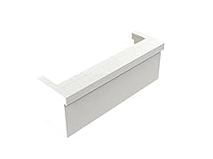Everblock cantilever bar for sale  Delivered anywhere in USA 