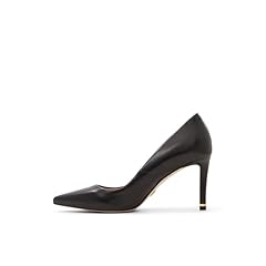 Ted baker women for sale  Delivered anywhere in UK