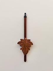 Zhuxinli cuckoo clock for sale  Delivered anywhere in USA 