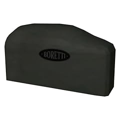 Accessoire barbecue bba20 d'occasion  Livré partout en France