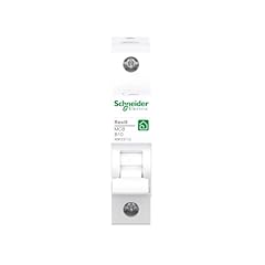 Schneider electric disjoncteur d'occasion  Livré partout en France