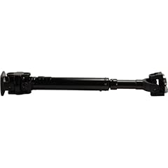 Tadetiye driveshaft dodge for sale  Delivered anywhere in USA 