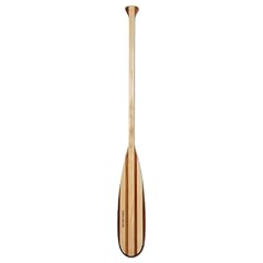 Wonitago wooden canoe for sale  Delivered anywhere in USA 