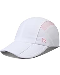 Gadiemkensd cappello per usato  Spedito ovunque in Italia 