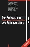 Schwarzbuch kommunismus unterd gebraucht kaufen  Wird an jeden Ort in Deutschland