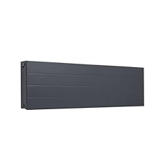 Milano alora anthracite for sale  Delivered anywhere in UK
