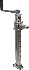 Ultimate trailer jack for sale  Delivered anywhere in USA 