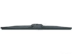 Wiper blade 2007 for sale  Delivered anywhere in USA 
