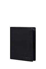 Samsonite men credit for sale  Delivered anywhere in USA 