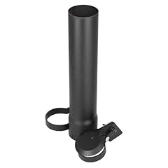 States muffler kit for sale  Delivered anywhere in USA 