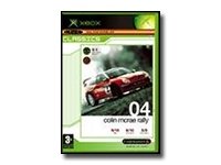 Colin mcrae rally gebraucht kaufen  Wird an jeden Ort in Deutschland