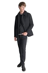 Dkny men sherpa for sale  Delivered anywhere in USA 