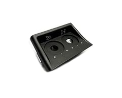 Pakceeinc switch holder for sale  Delivered anywhere in UK