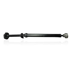 Rear propshaft centre for sale  Delivered anywhere in UK