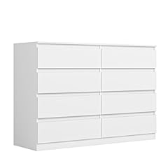 Vibe dine drawer for sale  Delivered anywhere in USA 