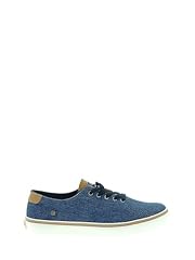 Wrangler wm181012 sneakers usato  Spedito ovunque in Italia 