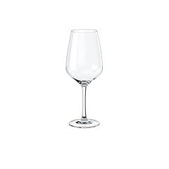 Vivo villeroy boch d'occasion  Livré partout en France