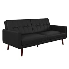 Dhp nia inch for sale  Delivered anywhere in USA 