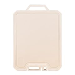 Planches découper cuisine d'occasion  Livré partout en France